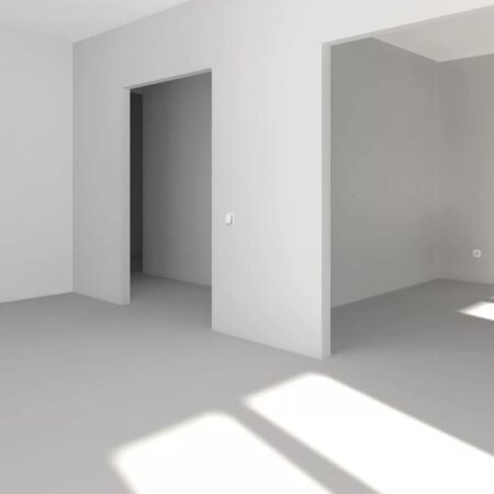 1 bedroom in Marriott Residences