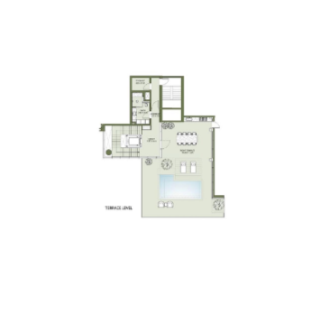 5 bedrooms in Central Park Plaza