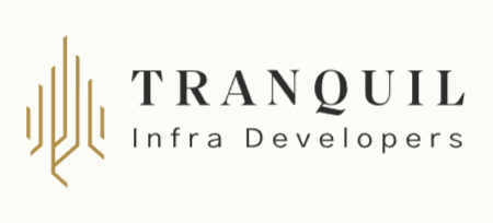 Tranquil Infra Developers