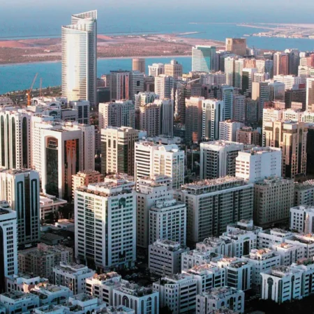 Al Khalidiya