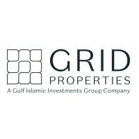 Grid Properties