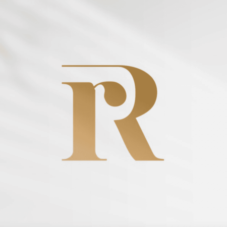 Radiant Enterprises