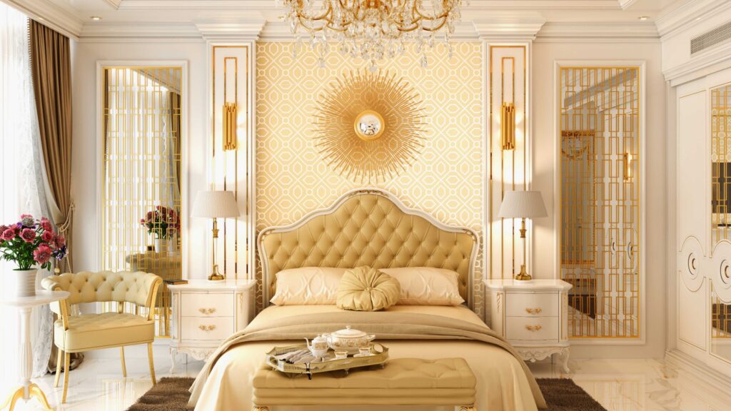 1 bedroom in Dolce Vita