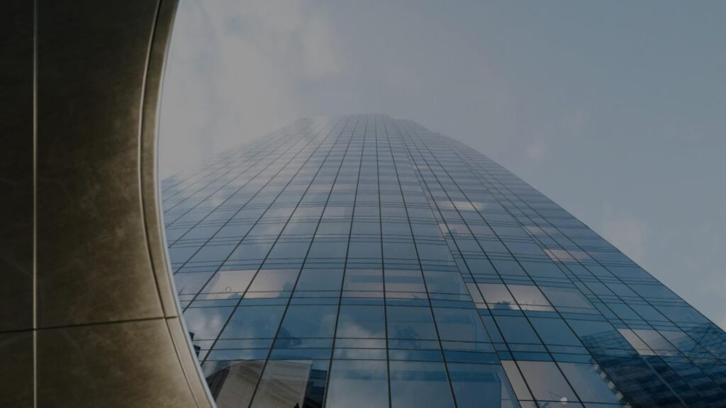 W Residences by Taraf