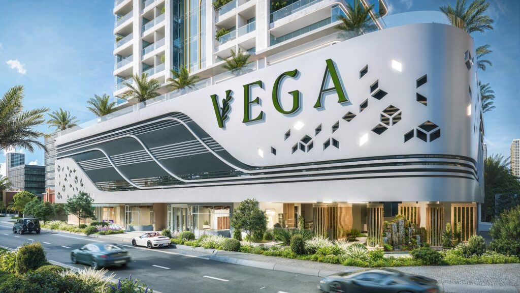 Vega