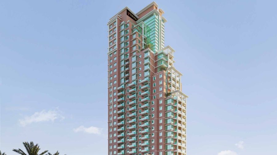 Riva Residence
