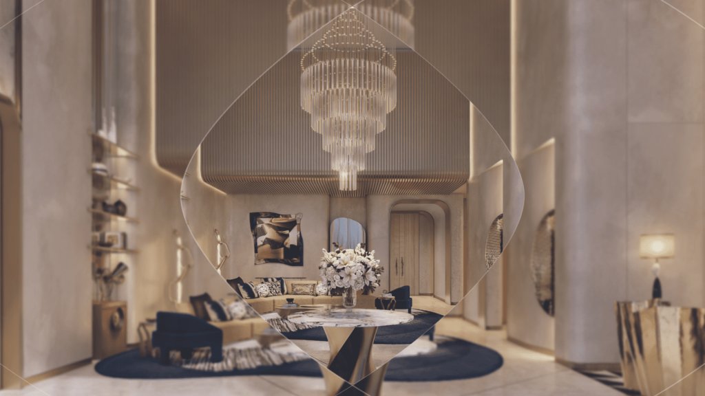 Sofitel Residences