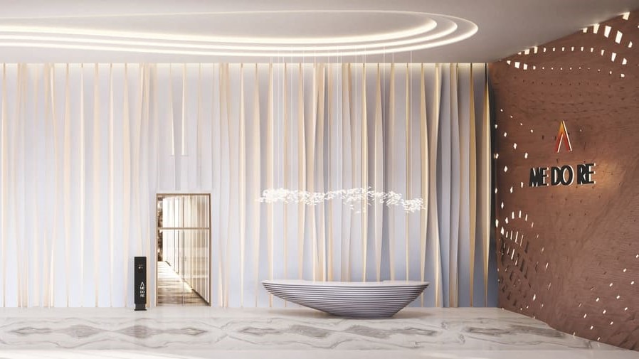 Me Do Re 2