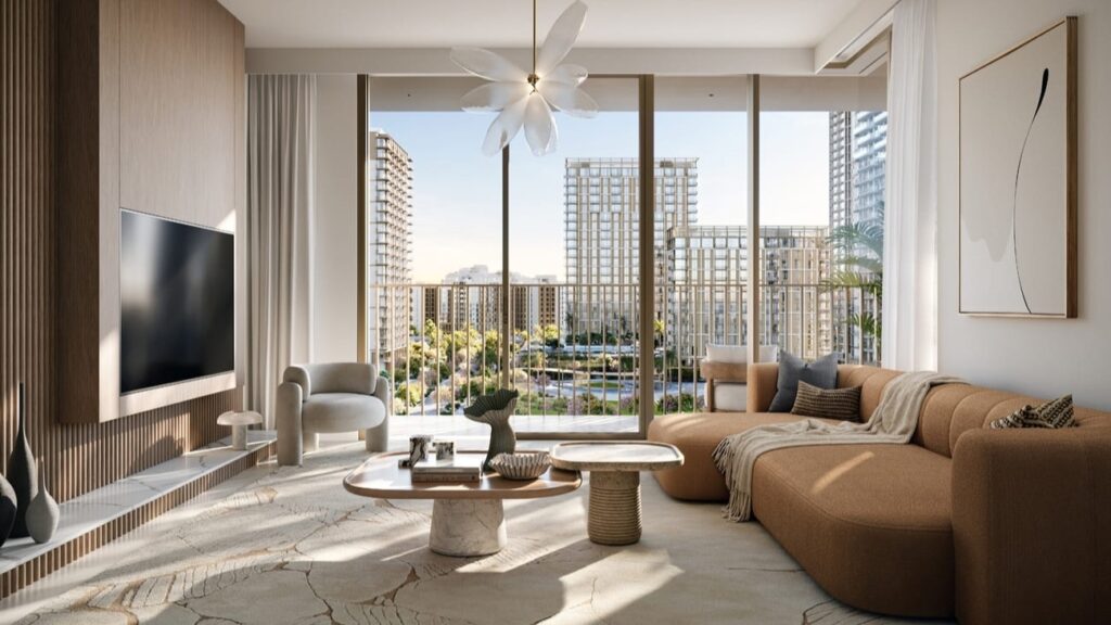 2 bedrooms in Valo