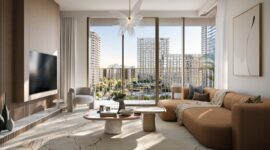 3 bedrooms in Valo