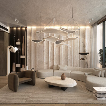 2 bedrooms in Peace Lagoons 1 & 2