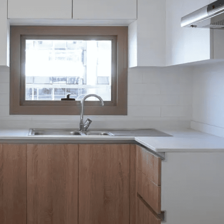 2 bedrooms in Canal Bay
