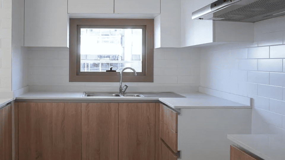 3 bedrooms in Canal Bay