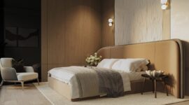 1 bedroom in Tivano