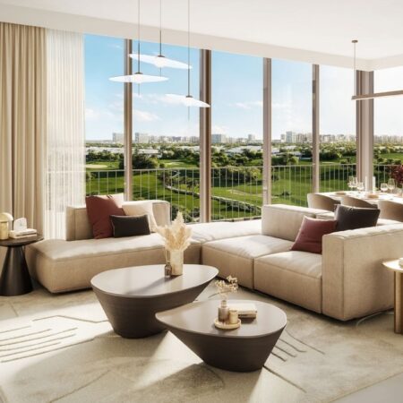 2 bedrooms in Golf Point