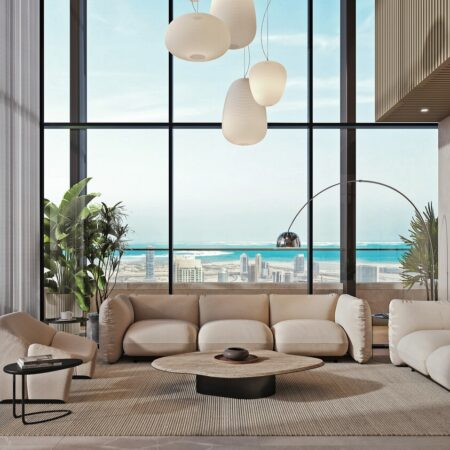3 bedrooms in Haven Bay