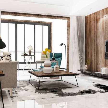 1 bedroom in Exotica by Al Marina