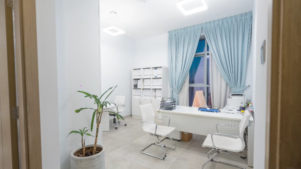 2 bedrooms в Paradise View 1