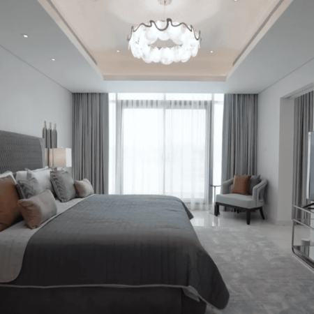 6 bedrooms in Grand Views