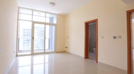 1 bedroom in Uniestate Millennium Tower