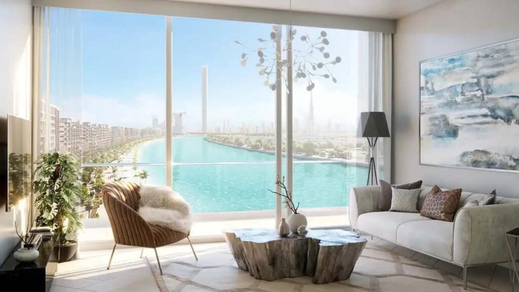 1 bedroom in Riviera Beach Front