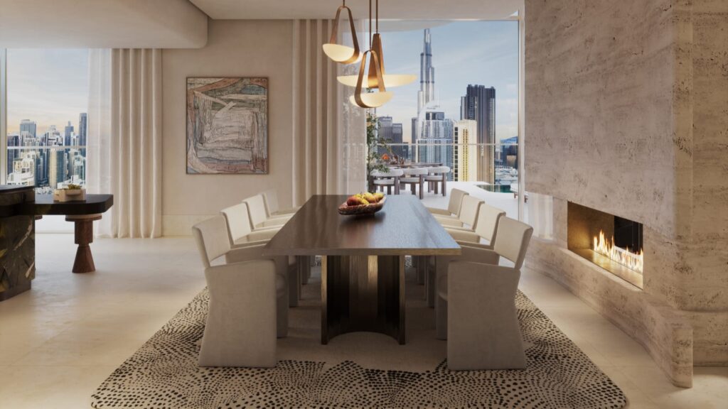 5 bedrooms in One Sankari