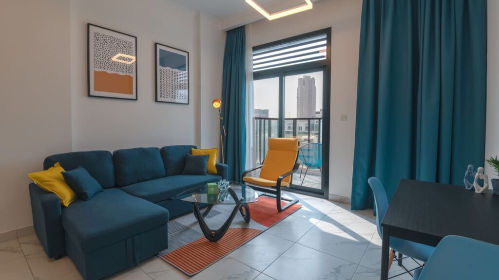 2 bedrooms in Izzzi.LifeMINT