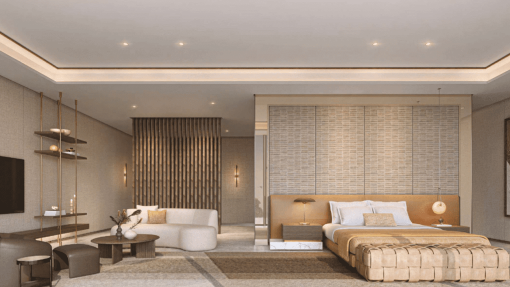 5 bedrooms in Nawayef East and West by Modon Properties