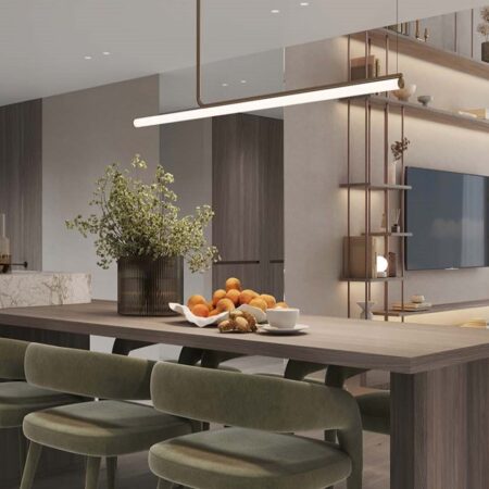 1 bedroom in Cove Living