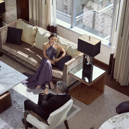 2 bedrooms in Orbis