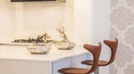 5 bedrooms in Bloomingdales Villas