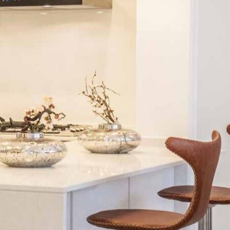5 bedrooms in Bloomingdales Villas