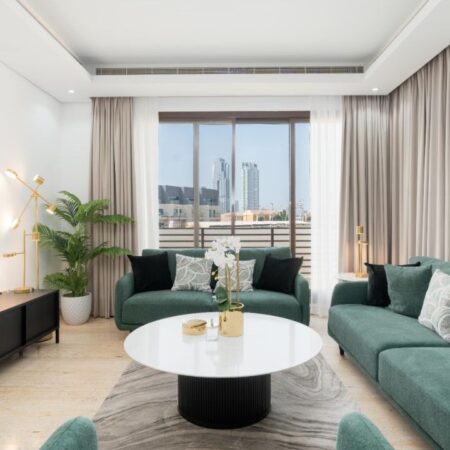 4 bedrooms in Lilac Park