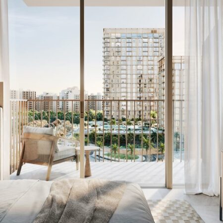 3 bedrooms in Valo