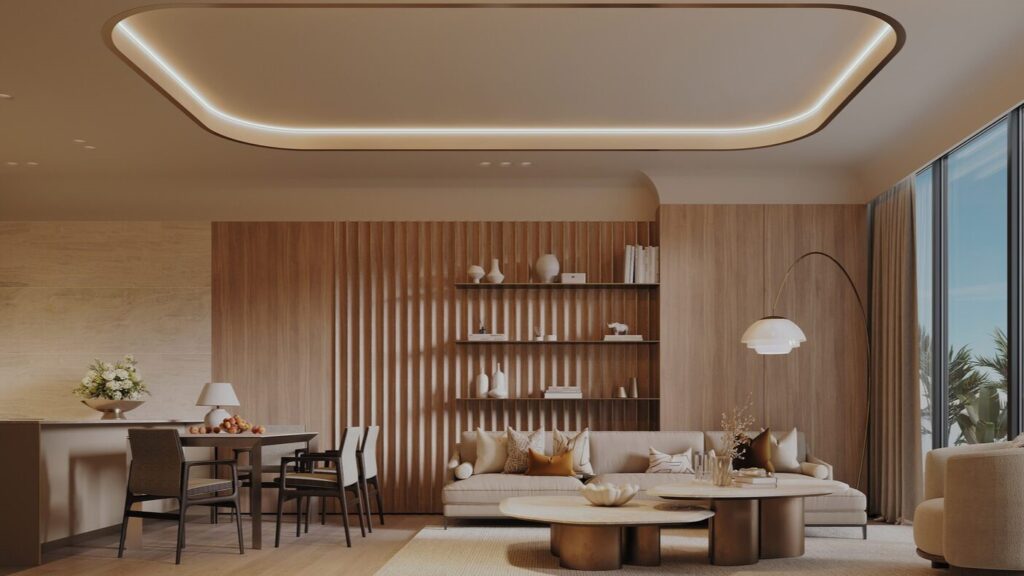2 bedrooms in Tivano