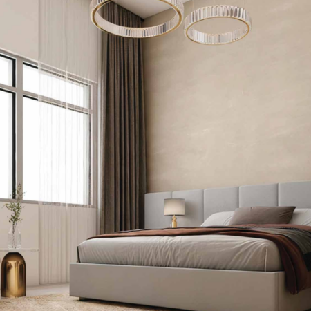 1 bedroom в Exotica by Al Marina