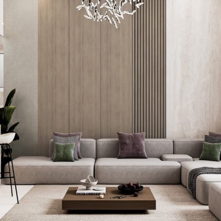 Studio in Havelock Heights