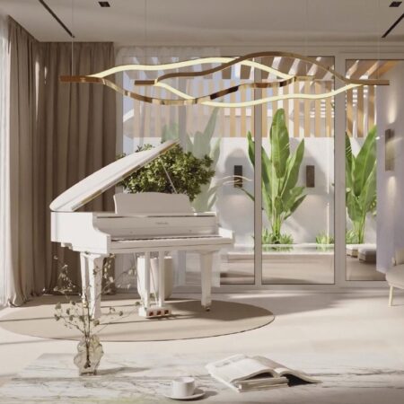 1 bedroom in Deansgate by ADE