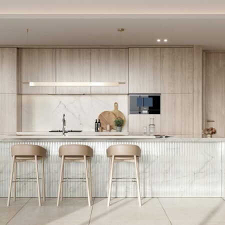 2 bedrooms in Playa Del Sol