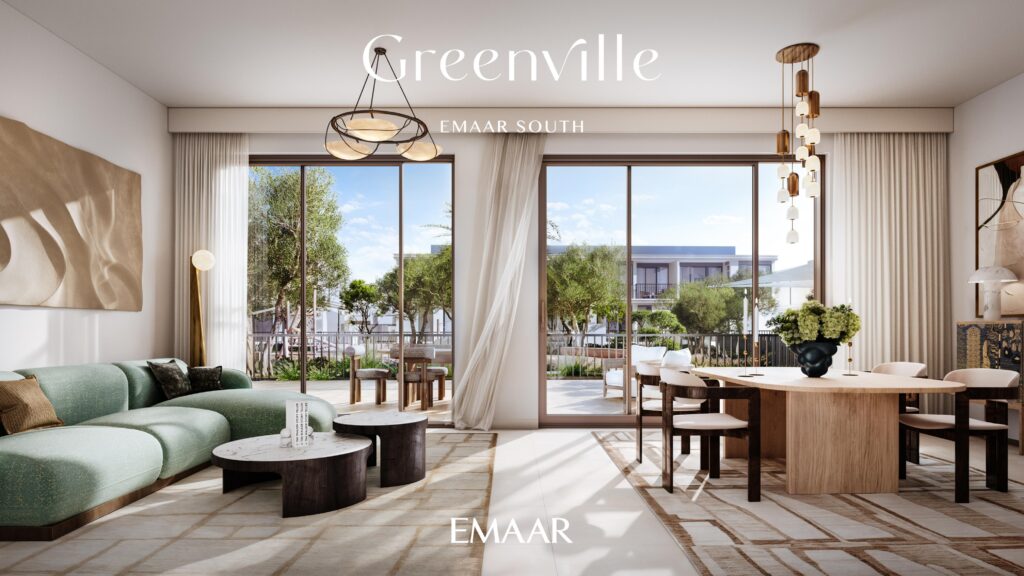 4 bedrooms in Greenville