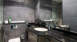 2 bedrooms in Izzzi.LifeMINT