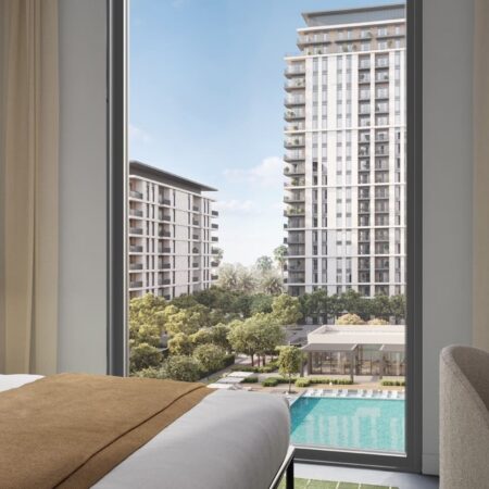 3 bedrooms in Park Lane