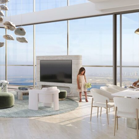 4 bedrooms in Mar Casa
