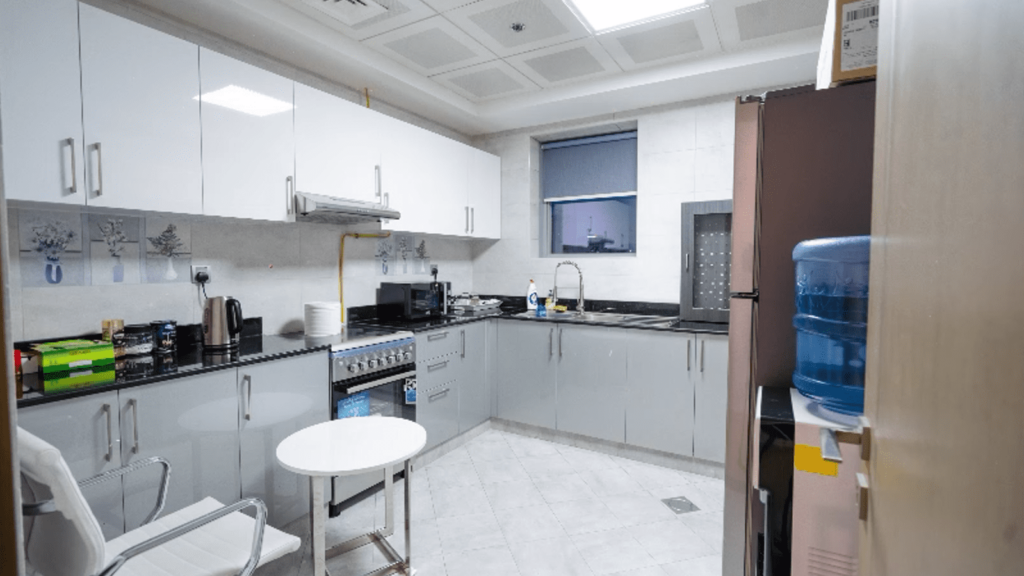 2 bedrooms в Paradise View 1