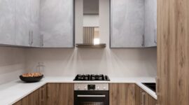2 bedrooms in Alef Noon Residence
