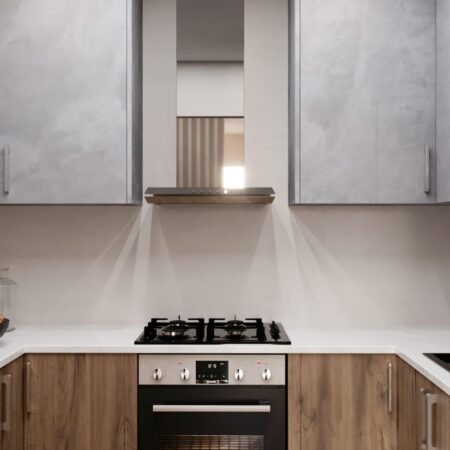 2 bedrooms in Alef Noon Residence