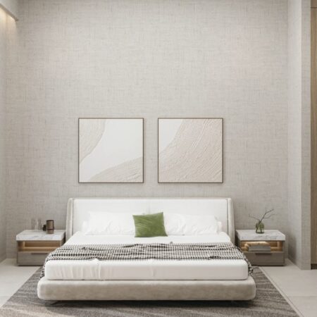 1 bedroom in Enso Jade