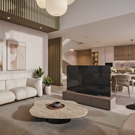 2.5 bedrooms in Haven Bay