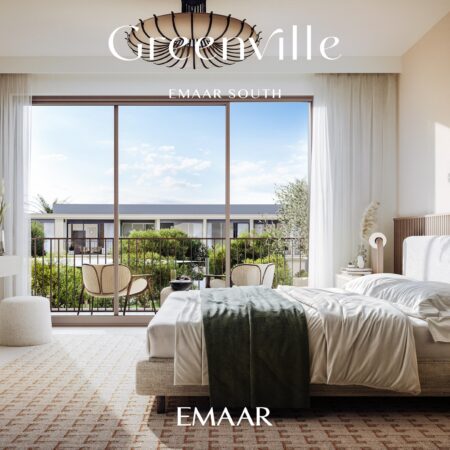 4 bedrooms in Greenville
