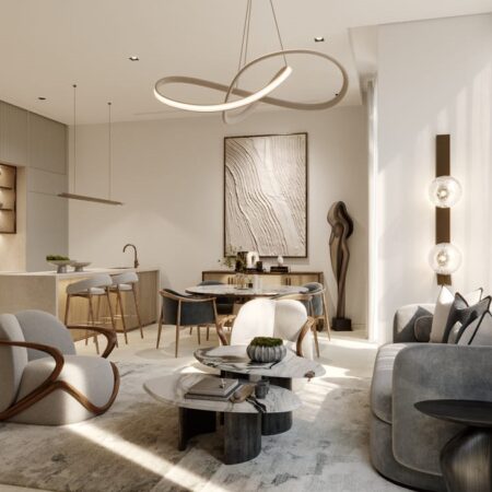 7 bedrooms in Nad Al Sheba Gardens